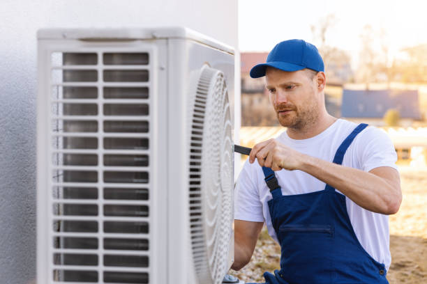 Best HVAC Installation Services  in Elko, NV