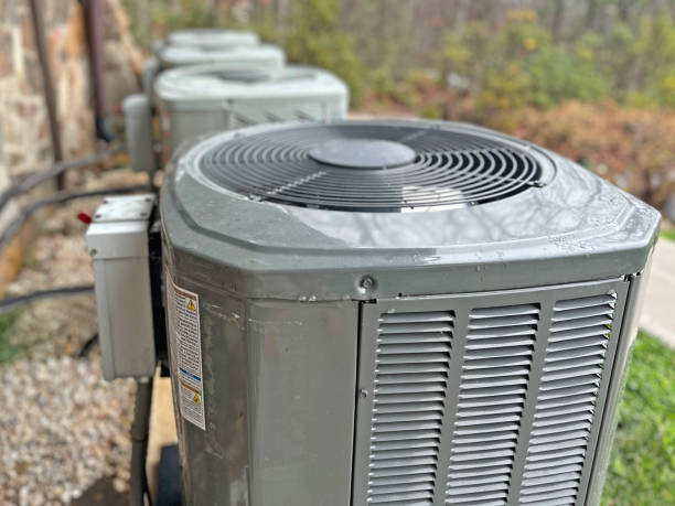 Elko, NV HVAC Company
